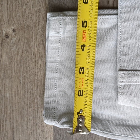 Michael Kors, 4, grey - Picture 5 of 11